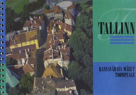 Tallinn