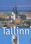Tallinn