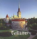 Tallinn