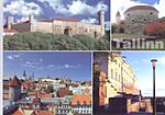 Tallinn