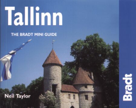 Tallinn