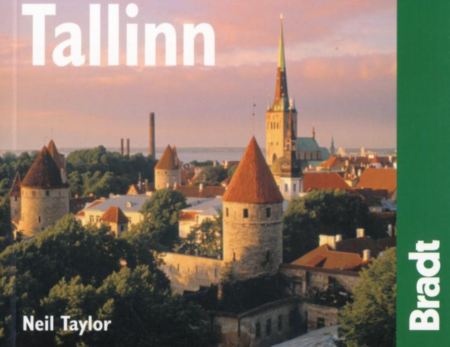 Tallinn