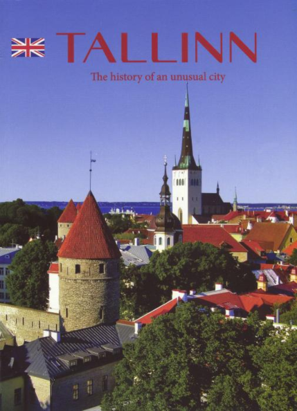 Tallinn