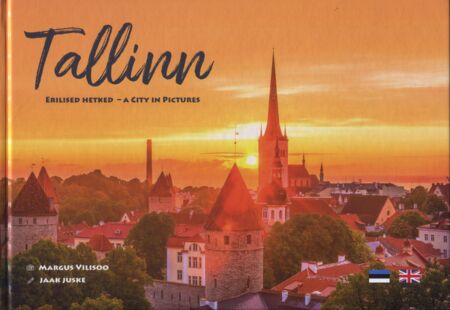 Tallinn