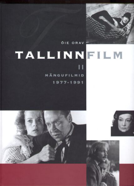 Tallinnfilm