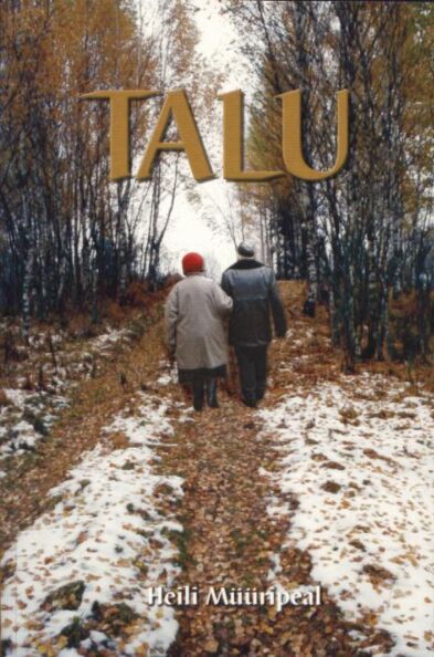 Talu