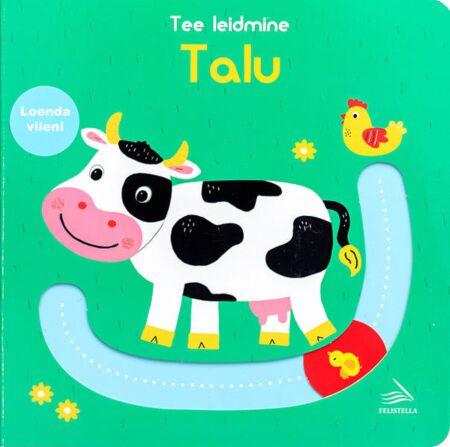 Talu