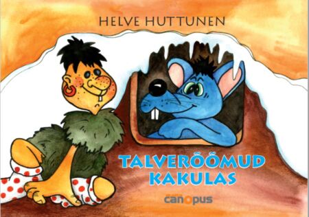 Talverõõmud Kakulas