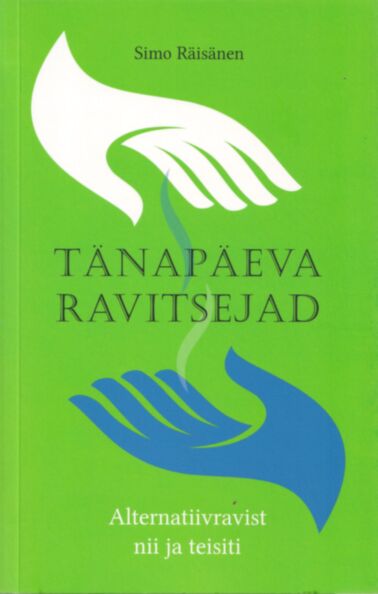 Tänapäeva ravitsejad