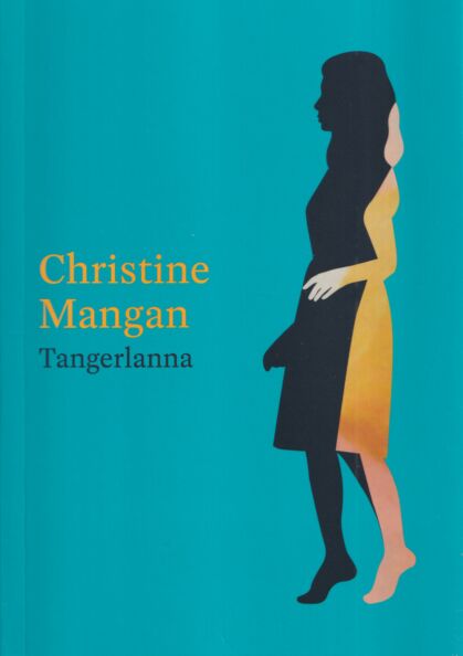 Tangerlanna