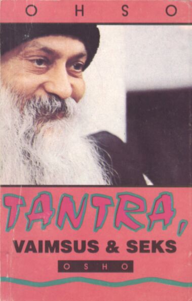 Tantra