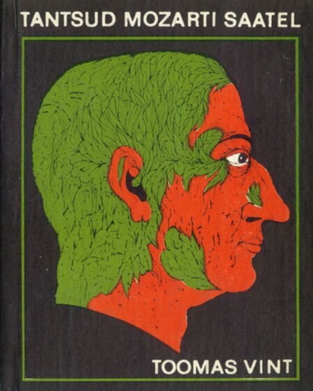 Tantsud Mozarti saatel