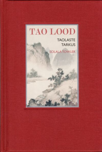 Tao lood