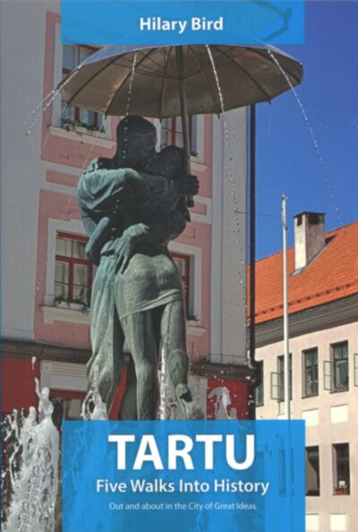 Tartu
