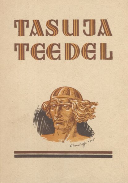 Tasuja teedel