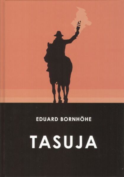 Tasuja