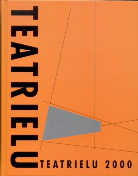Teatrielu 2000