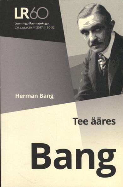 Tee ääres