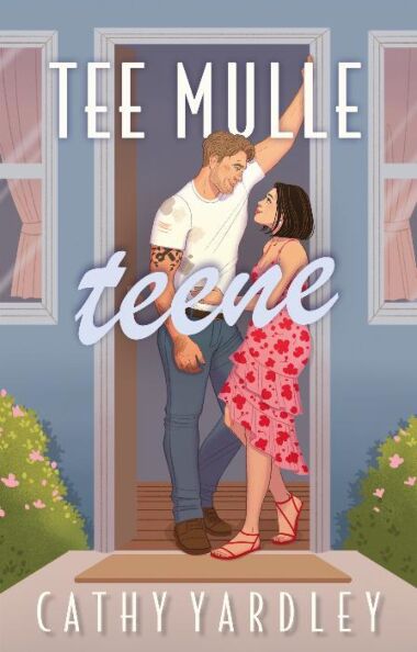 Tee mulle teene