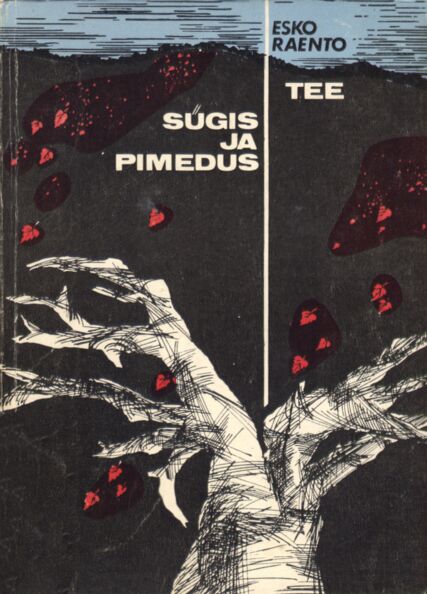 Tee. Sügis ja pimedus
