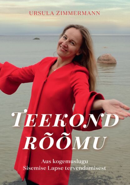 Teekond rõõmu