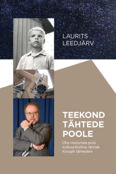 Teekond tähtede poole