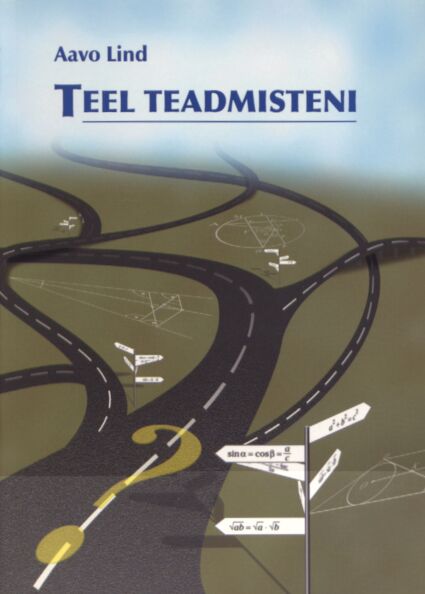 Teel teadmisteni