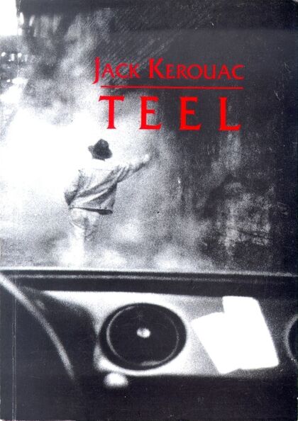 Teel