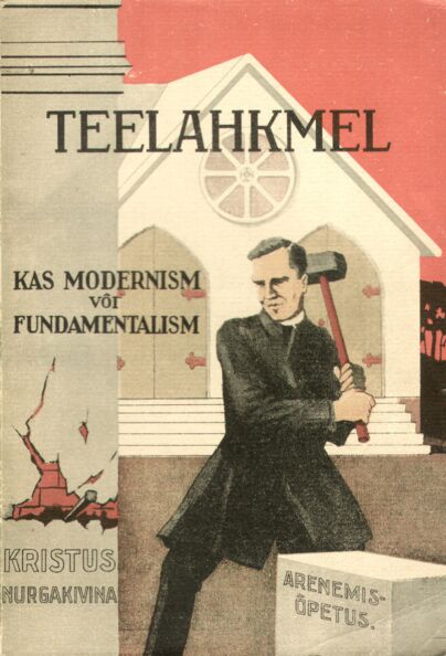 Teelahkmel