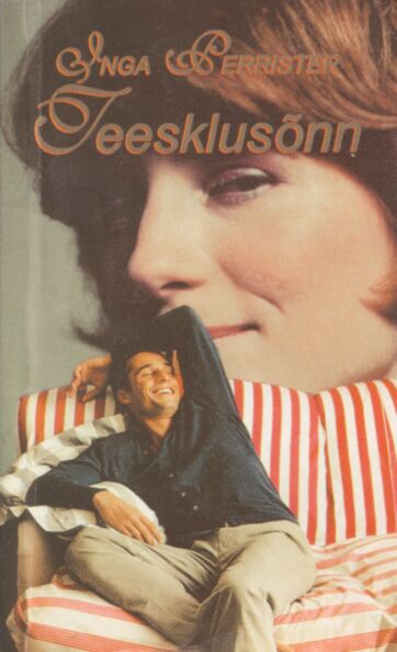 Teesklusõnn