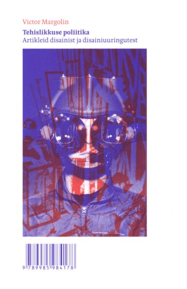 Tehislikkuse poliitika