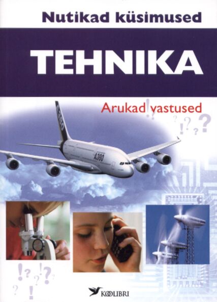 Tehnika