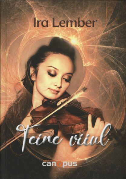 Teine viiul