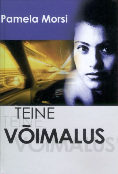Teine võimalus