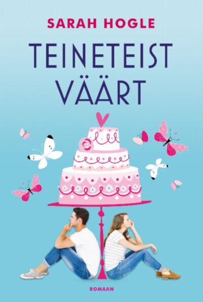 Teineteist väärt
