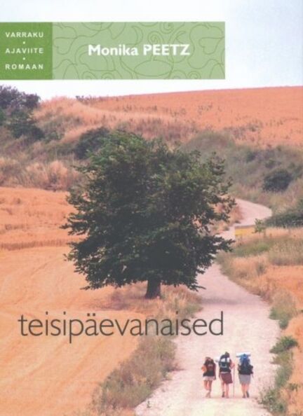 Teisipäevanaised