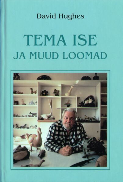 Tema ise ja muud loomad
