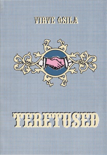 Teretused