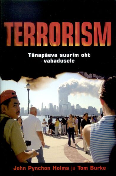 Terrorism