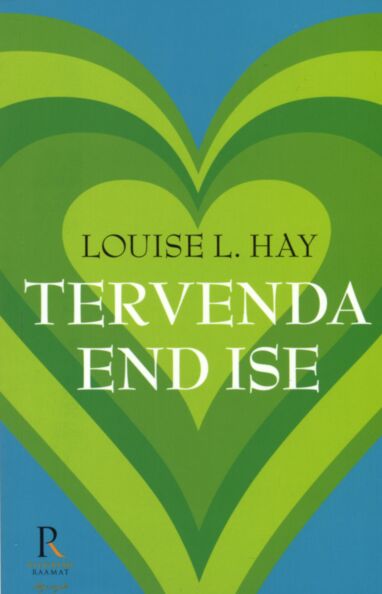 Tervenda end ise