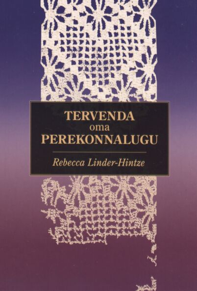 Tervenda oma perekonnalugu