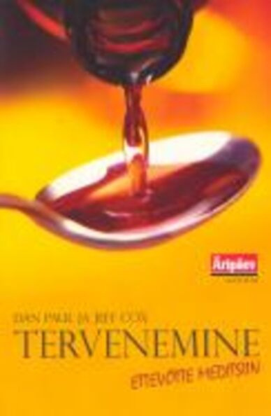 Tervenemine
