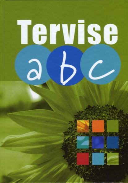 Tervise ABC