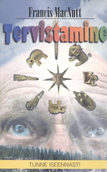 Tervistamine