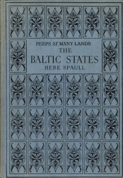 The Baltic States