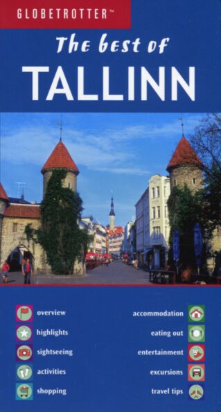 The Best of Tallinn