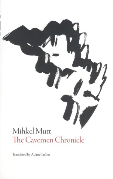 The Cavemen Chronicle