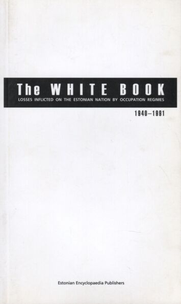 The White Book