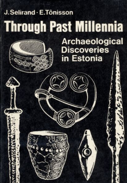 Through Past Millennia
