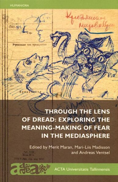 Through the Lens of Dread